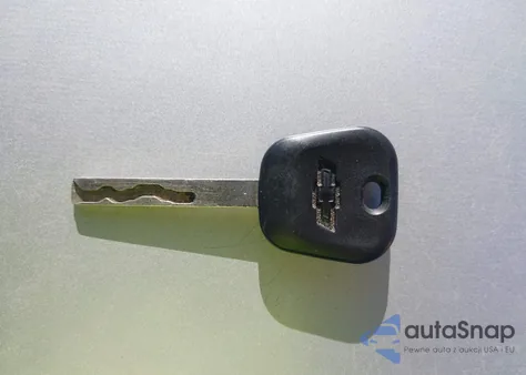 2018 Chevrolet Silverado 1500 1Lt from USA, damaged, VIN 3GCPCREC4JG570741